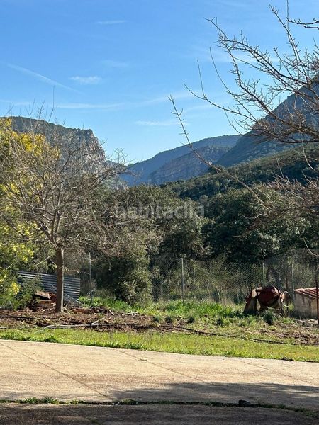 Foto b3c6294b-b9e4-44b6-ba77-ff1e59337913. Chalet in carretera del hoyo m 3 in Mestanza