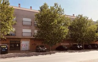 Geschäftsraum in Malagón. Venta de local comercial