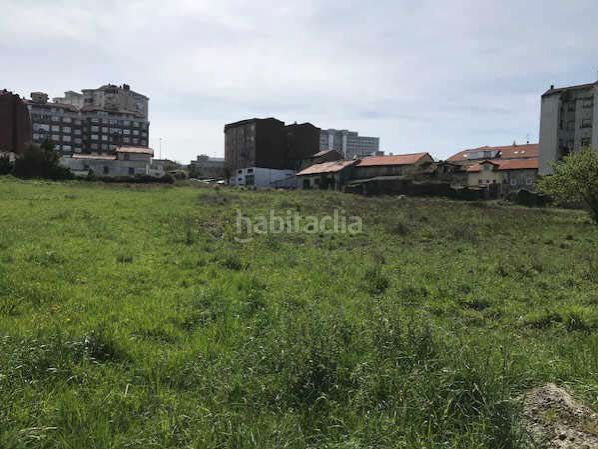 Foto 07899a89-cd21-49da-af5e-392213b222b4. Terreny residencial a Alisal - San Román Santander