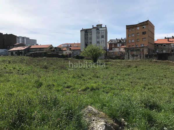 Foto 7a4d99fa-f3bc-4602-a6fa-9c082600f707. Terreny residencial a Alisal - San Román Santander