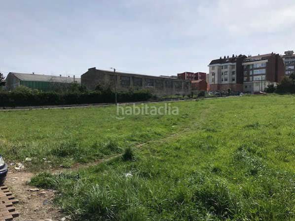 Foto 8674b913-6be3-4045-9d80-9681530dd725. Terreny residencial a Alisal - San Román Santander