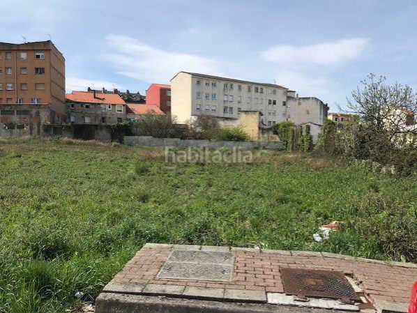 Foto b62b0987-b2b7-40e3-bf32-b824ff6e122c. Terreny residencial a Alisal - San Román Santander