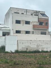 Edifici a Calle federico garcía lorca 24. Edificio en venta