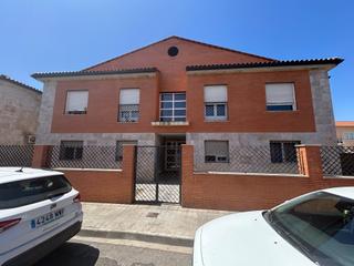 Pis a Calle peralbillo 29. Piso en miguelturra-oportunidad