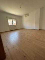 Pis a Calle peralbillo 29. Piso en miguelturra-oportunidad