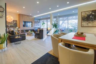 Lloguer Apartament  Plaça de francesc macià. Totalmente reformado  ubicación prime  lujo