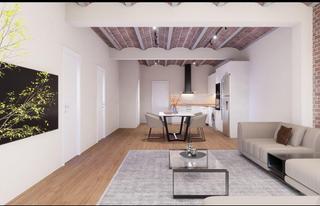 Apartament  Carrer vilafranca