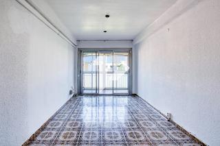 Piso  Polgon de la granja
