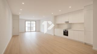 Apartament  Travessera de les corts, 195