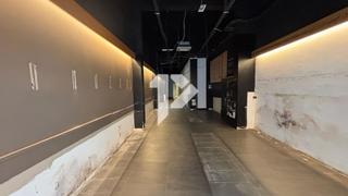 Location Local commercial  Carrer carrer d'astúries, 26