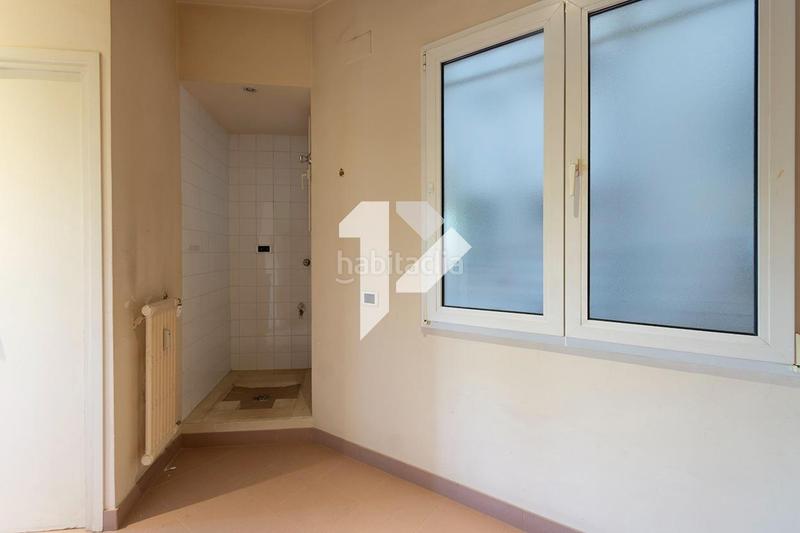 Foto 5a02a7da-2ff3-41cd-af9d-e8f73dac0c0f. Appartamento con riscaldamento parcheggio in Pedralbes Barcelona