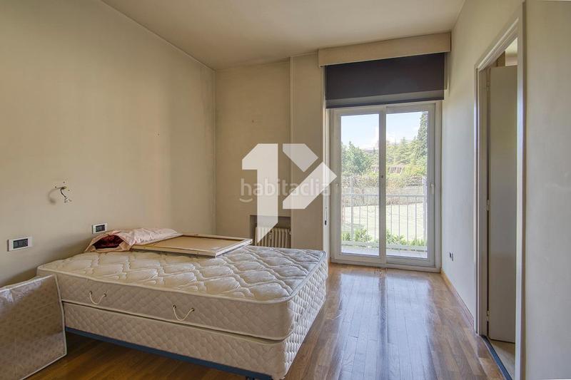 Foto 93054b6e-c15f-4356-a796-699f4d2c46cc. Appartamento con riscaldamento parcheggio in Pedralbes Barcelona