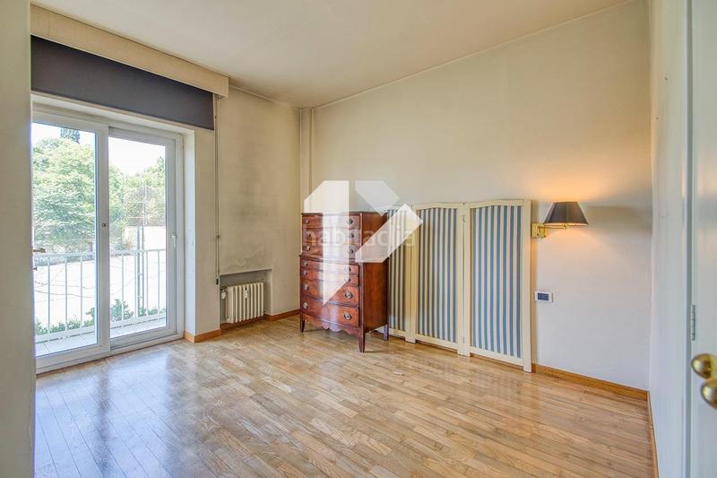 Foto 1be84b0a-07b1-46b0-b2ab-eb11f2dc0602. Piso en Pedralbes Barcelona