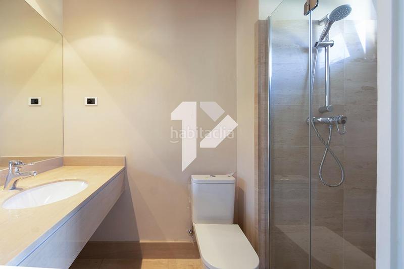 Foto 469a8f50-52d1-4b30-a30c-c2522e34c90c. Piso en Pedralbes Barcelona