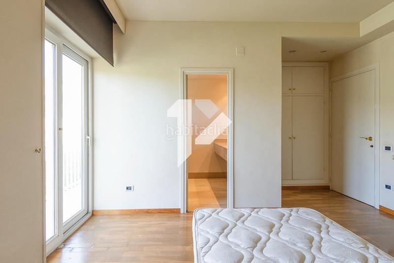 Foto 5a244e9d-71fb-4897-bbdf-b302023cbf99. Piso en Pedralbes Barcelona