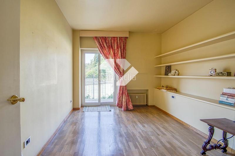 Foto 66a9e8f2-436d-4b0e-a9f6-180c8b7e8400. Piso en Pedralbes Barcelona