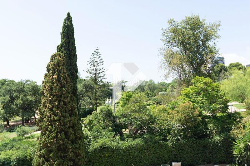 Foto 6e3bb684-a8a0-4d05-917a-512a9595cd3b. Piso en Pedralbes Barcelona
