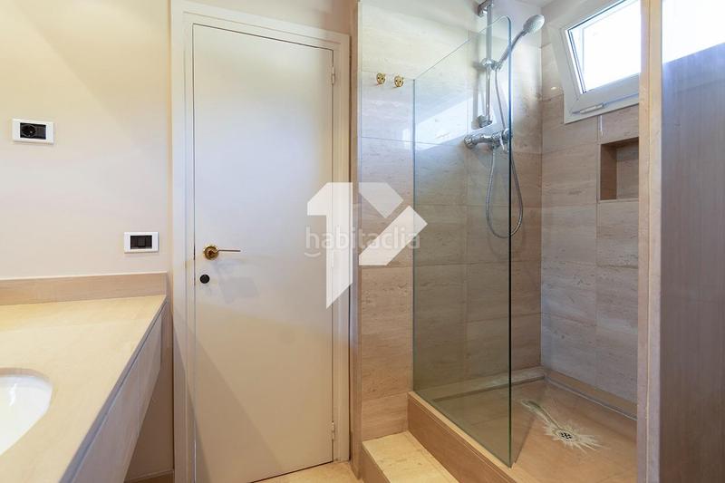 Foto 76d3f7b3-689f-4251-a40c-b6672696ed69. Piso en Pedralbes Barcelona