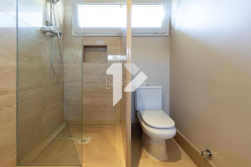 Foto 7c00d0ea-4022-4090-9b93-981c33da9561. Piso en Pedralbes Barcelona