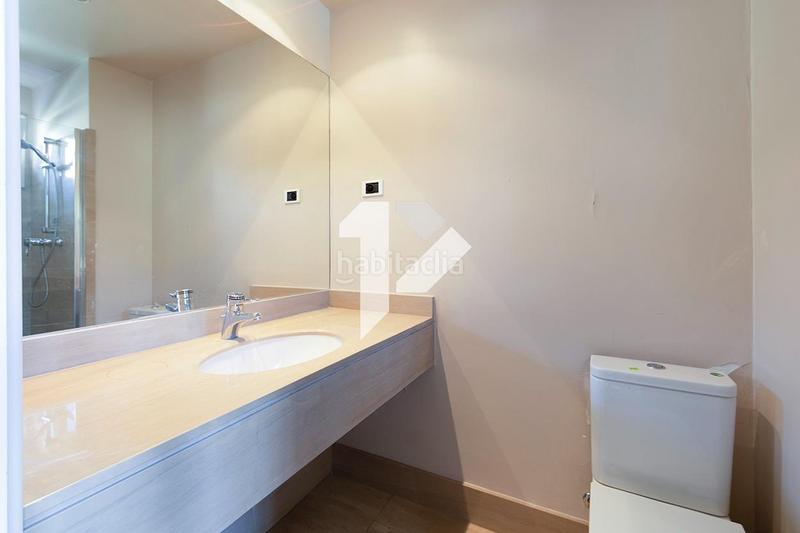 Foto bf660c76-b96d-4098-8169-71045278e46f. Piso en Pedralbes Barcelona