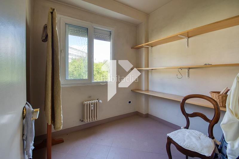 Foto f4ebacf5-07f7-4fe8-982e-2e38a1fffe3b. Piso en Pedralbes Barcelona