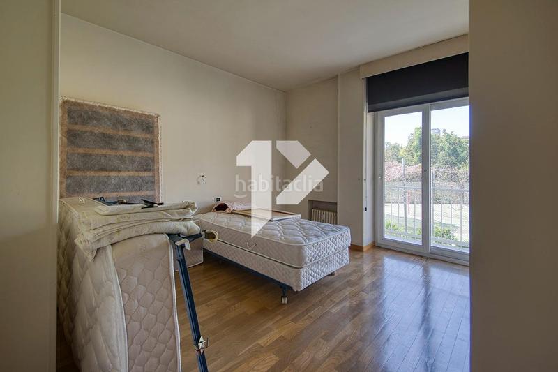 Foto 5cacc53c-1f50-48a7-b44d-81733bfb52ad. Appartement avec chauffage parking dans Pedralbes Barcelona