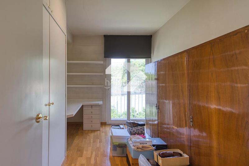 Foto 6782c413-7acb-4082-8b22-8f45c06db75d. Appartement avec chauffage parking dans Pedralbes Barcelona