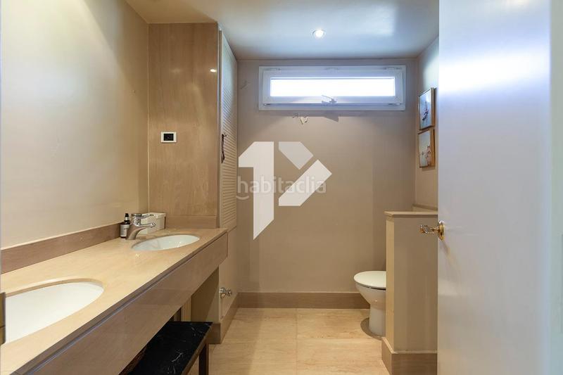 Foto afd2d422-2548-40a7-8fc0-db94eaf10ded. Appartement avec chauffage parking dans Pedralbes Barcelona