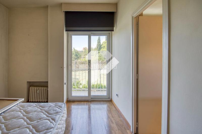 Foto f3da7b62-22a1-4a18-bbf6-38fb51e1cae8. Appartement avec chauffage parking dans Pedralbes Barcelona