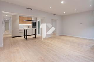 Appartement  Carrer carrer de calbria, 142