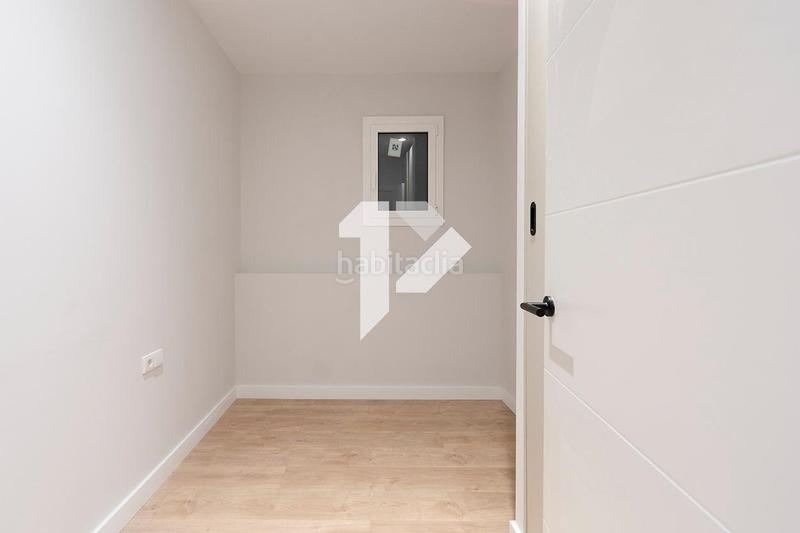 Foto 0b35a28f-2ca6-47c6-a314-e686049ce5fe. Appartamento in La Nova Esquerra de l´Eixample Barcelona