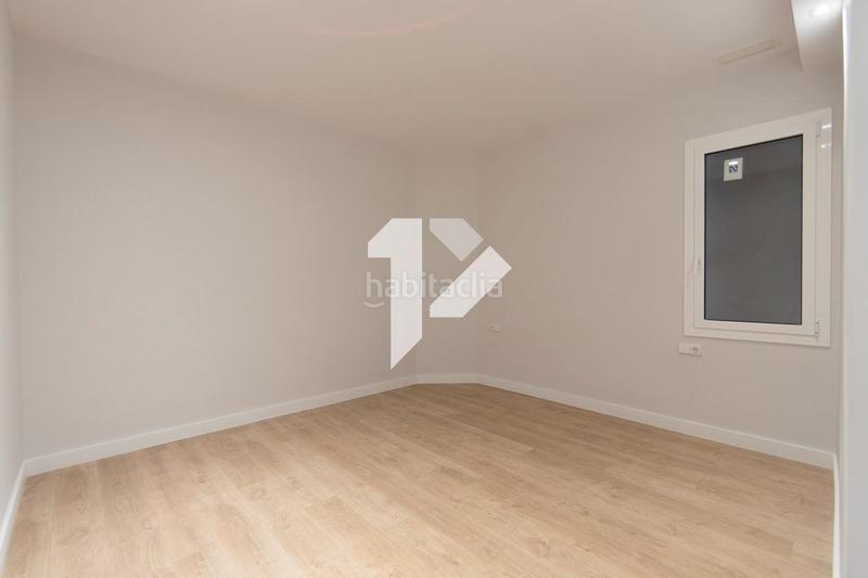 Foto 24e3f959-4d89-4d1d-b092-28c3ff89461c. Appartamento in La Nova Esquerra de l´Eixample Barcelona