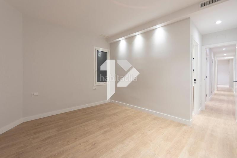 Foto 26d22729-2e92-430d-9d50-d4ae7ea647d1. Appartamento in La Nova Esquerra de l´Eixample Barcelona
