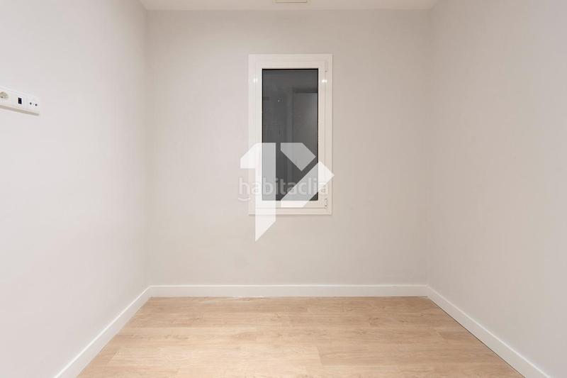 Foto 313d4610-c274-4846-83ff-d1ad2e257231. Appartamento in La Nova Esquerra de l´Eixample Barcelona