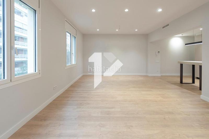Foto 5729ce2a-66ec-4603-8688-f02403f456f3. Appartamento in La Nova Esquerra de l´Eixample Barcelona