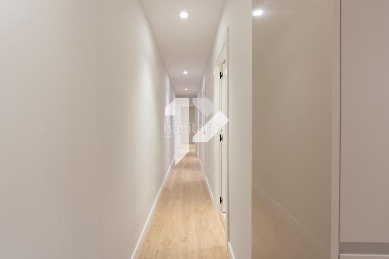 Foto 5da8f1dd-7789-41e8-b419-1f0bf348f461. Appartamento in La Nova Esquerra de l´Eixample Barcelona