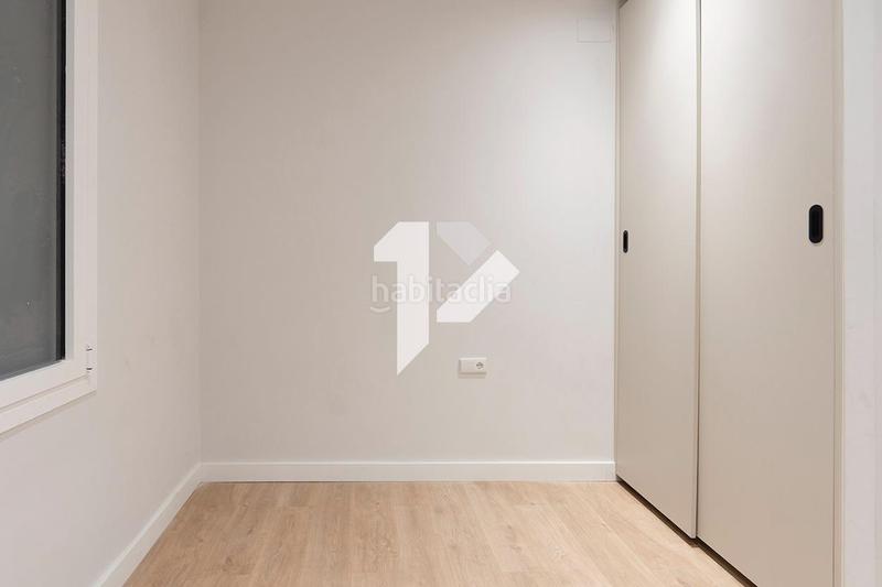 Foto 70295894-0269-4486-ab87-788f81a038c7. Appartamento in La Nova Esquerra de l´Eixample Barcelona