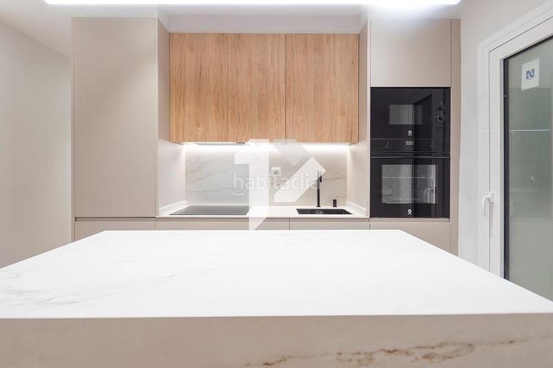 Foto 9cbe31cb-a484-4267-8978-fb726d219007. Appartamento in La Nova Esquerra de l´Eixample Barcelona