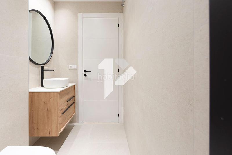 Foto b6f4c35f-36b0-40ba-94a9-691b6121d4bd. Appartamento in La Nova Esquerra de l´Eixample Barcelona