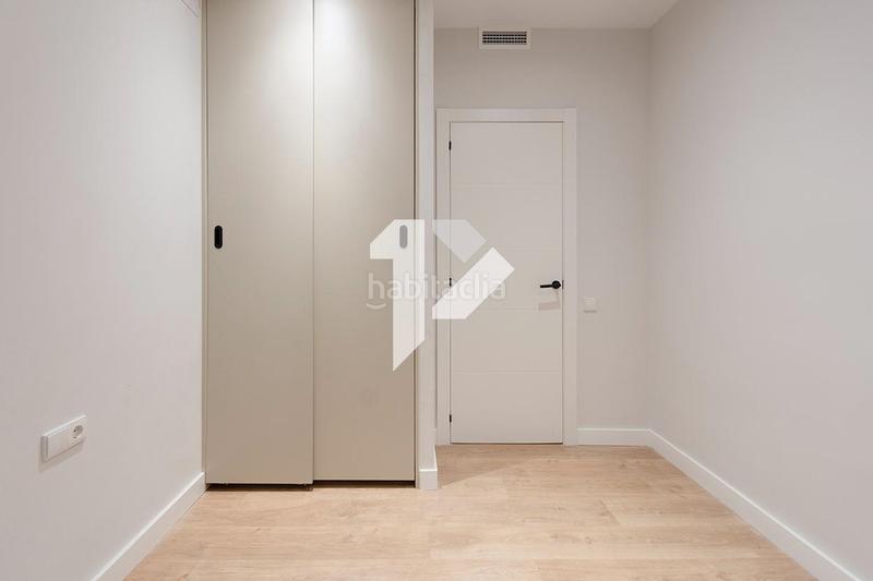 Foto d44c1293-2242-4e6f-aa97-c7016bc06985. Appartamento in La Nova Esquerra de l´Eixample Barcelona