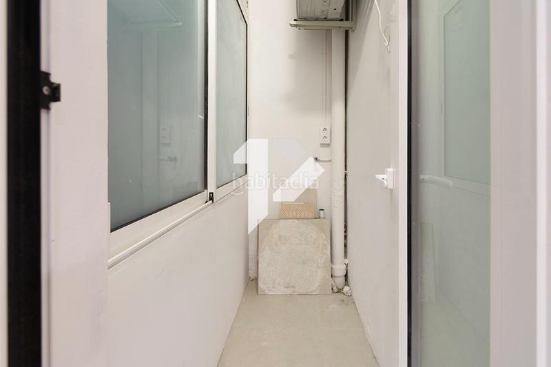 Foto e7c45fbc-06b9-4ee0-8cb2-4583085138ee. Appartamento in La Nova Esquerra de l´Eixample Barcelona