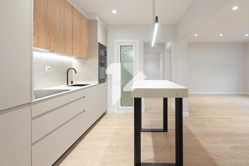 Foto e94740e4-cd65-4b37-8f73-ac545826c3fc. Appartamento in La Nova Esquerra de l´Eixample Barcelona