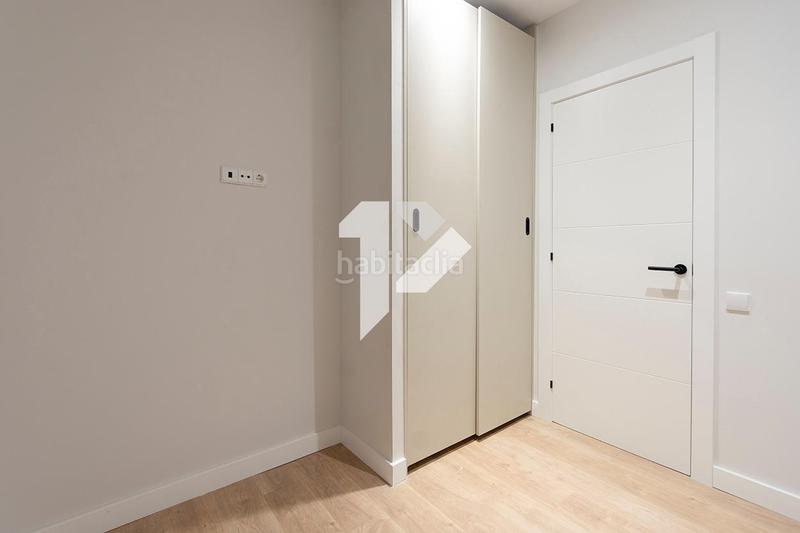 Foto a636d00a-8e99-47cb-a638-79cf605232ff. Pis a La Nova Esquerra de l´Eixample Barcelona