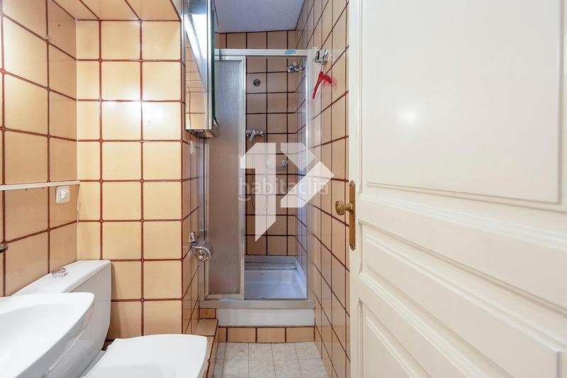 Foto 06b2b2b2-ebb5-449e-8b9f-359ef3ee3f64. Ático en La Nova Esquerra de l´Eixample Barcelona