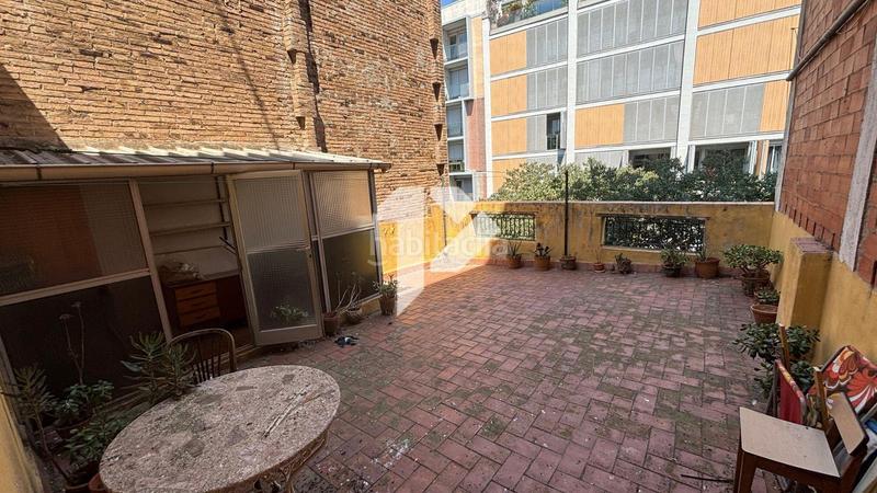 Foto 18aca967-88ab-4fdf-9b7f-211727ef04b7. Ático en La Nova Esquerra de l´Eixample Barcelona