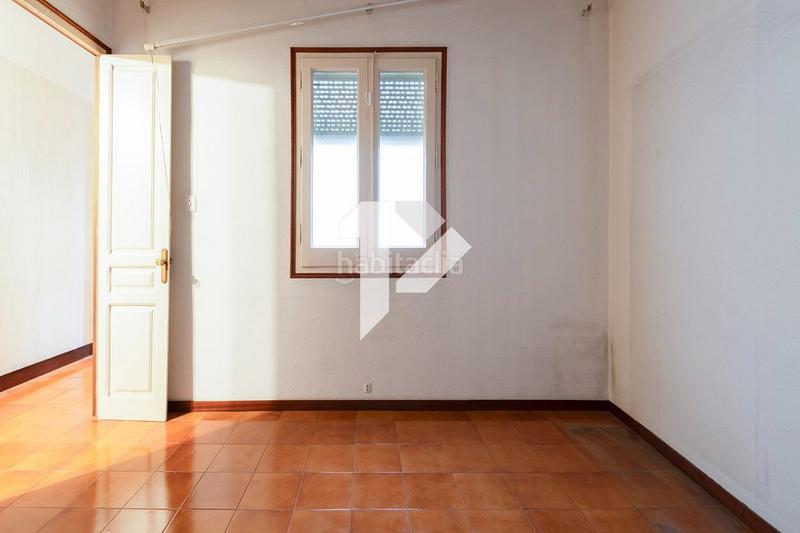 Foto 1abd5fb8-d28f-4084-b85e-a9edb427fdab. Ático en La Nova Esquerra de l´Eixample Barcelona