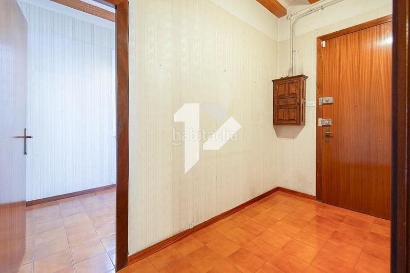 Foto 23849a04-164c-42cd-b1c6-9353139c463b. Ático en La Nova Esquerra de l´Eixample Barcelona