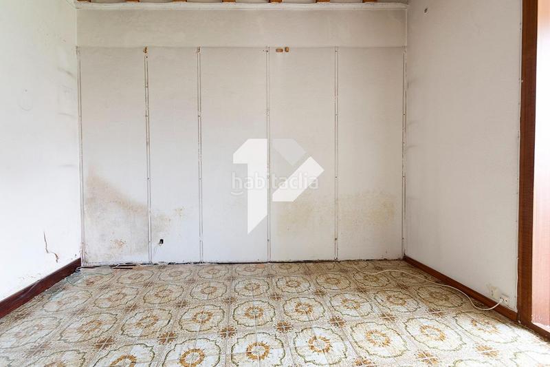 Foto 267daa09-5d13-4785-b383-090eae671350. Ático en La Nova Esquerra de l´Eixample Barcelona