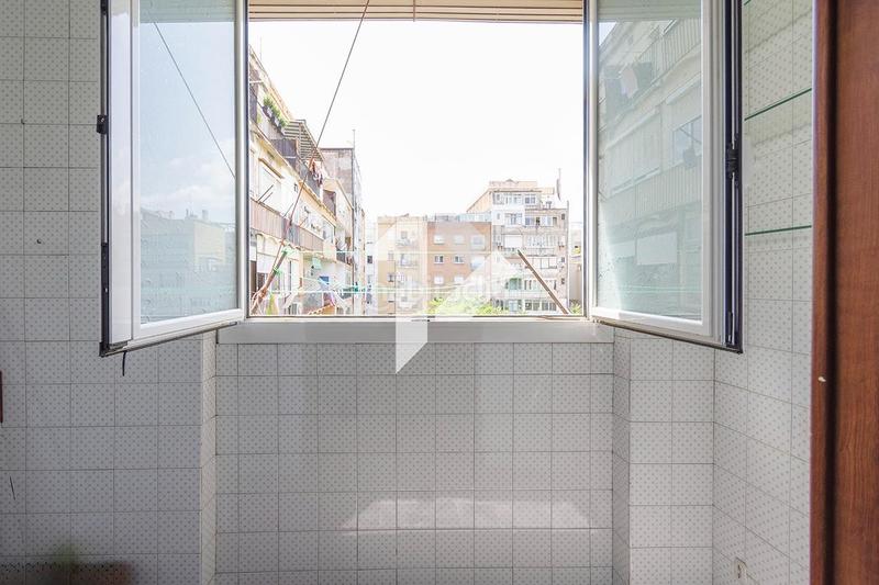 Foto 280ef5ef-76c7-4e9a-bcd4-327b17f900d0. Ático en La Nova Esquerra de l´Eixample Barcelona