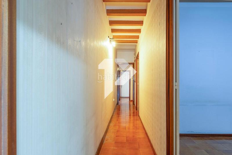 Foto 2f2d8d9a-0992-4826-a88a-b0e576d7dec5. Ático en La Nova Esquerra de l´Eixample Barcelona